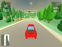 https://game.moais10.com/game/private-racing