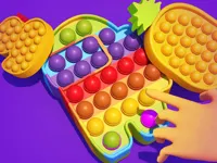https://game.moais10.com/game/pop-us-3d