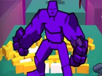 https://game.moais10.com/game/break-the-wall