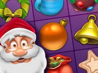 https://game.moais10.com/game/jewel-christmas-story