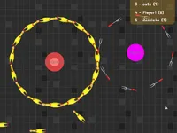 https://game.moais10.com/game/chickenio