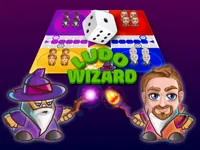 https://game.moais10.com/game/ludo-wizard