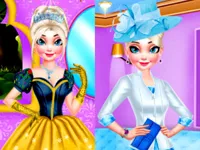 https://game.moais10.com/game/makeover-royal-queen-vs-modern-queen-dressup