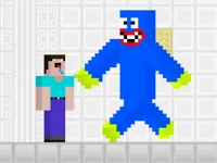 https://game.moais10.com/game/noob-vs-blue-monster