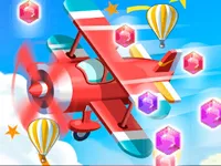 https://game.moais10.com/game/pilot-heroes-3d