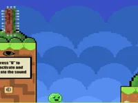 https://game.moais10.com/game/rumdreams