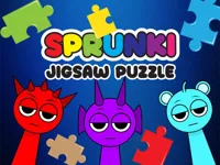 https://game.moais10.com/game/sprunki-jigsaw-puzzle