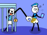 https://game.moais10.com/game/stickman-troll-thief-puzzle
