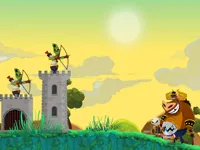 https://game.moais10.com/game/kingdom-guards-tower-defense
