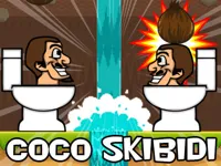 https://game.moais10.com/game/coco-skibidi