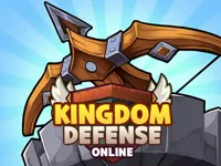 https://game.moais10.com/game/kingdom-tower-defense