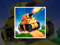 https://game.moais10.com/game/the-war-tank-chase