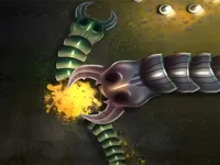 https://game.moais10.com/game/mutant-snake