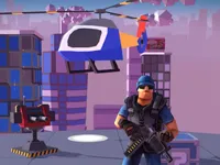 https://game.moais10.com/game/death-copter