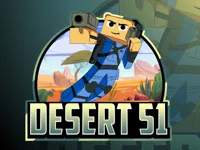 https://game.moais10.com/game/desert51-pixel-game