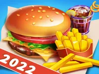https://game.moais10.com/game/cooking-center-restaurant-game
