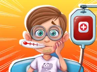 https://game.moais10.com/game/crazy-hospital-doctor