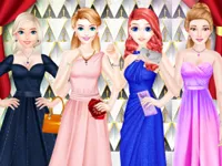 https://game.moais10.com/game/oscars-carpet-fashion