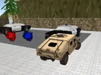 https://game.moais10.com/game/police-simulator-transport-2019