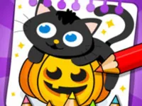 https://game.moais10.com/game/halloween-coloring-art-games