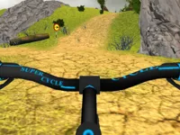 https://game.moais10.com/game/offroad-climb-racing