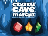 https://game.moais10.com/game/crystal-cave-match-3