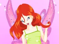 https://game.moais10.com/game/fairy-girl-dress-up
