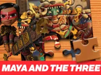 https://game.moais10.com/game/maya-and-the-three-jigsaw-puzzle