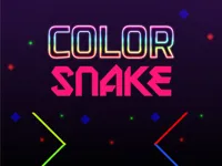 https://game.moais10.com/game/colorsnake