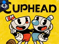 https://game.moais10.com/game/cuphead