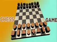 https://game.moais10.com/game/chess-mr