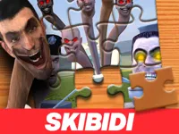 https://game.moais10.com/game/skibidi-jigsaw-puzzles