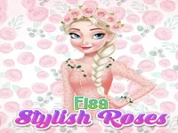 https://game.moais10.com/game/elsa-frozen-stylish-roses