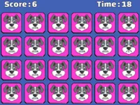 https://game.moais10.com/game/mathpup-eye-test