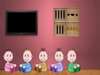 https://game.moais10.com/game/naughty-baby-escape