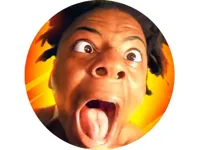 https://game.moais10.com/game/talking-ishowspeed