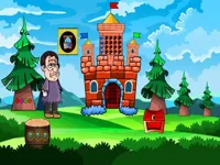 https://game.moais10.com/game/castle-escape-2