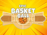 https://game.moais10.com/game/epic-basketball