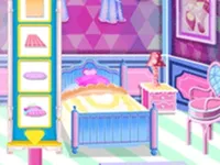 https://game.moais10.com/game/fashion-doll-dream-house-design-amp-amp-decorating