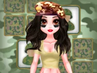 https://game.moais10.com/game/tactical-princess