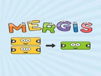 https://game.moais10.com/game/mergis-casual