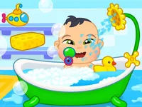 https://game.moais10.com/game/babysitter-day