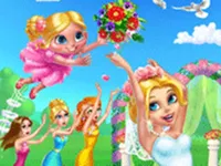 https://game.moais10.com/game/flower-girl-wedding-day-the-happiest-day