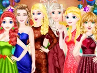 https://game.moais10.com/game/girls-christmas-ball