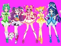 https://game.moais10.com/game/pretty-cure-1