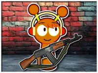 https://game.moais10.com/game/sprunki-shooter-2025