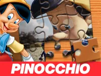 https://game.moais10.com/game/pinocchio-jigsaw-puzzle