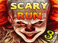 https://game.moais10.com/game/death-park-scary-clown-survival-horror-game
