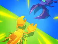 https://game.moais10.com/game/insect-world-war-online