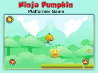 https://game.moais10.com/game/ninja-pumpkin